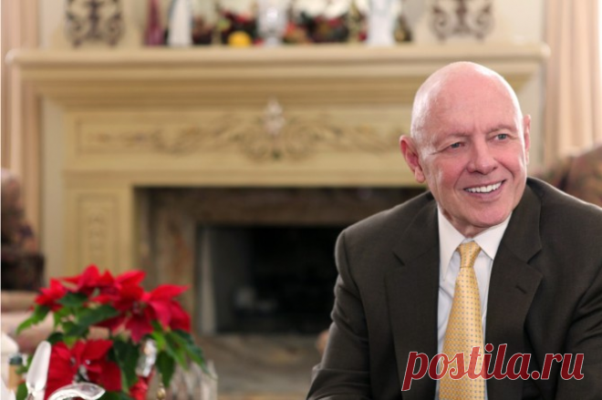 12 рычагов истинного величия от Стивена Кови В книге «Быть, а не казаться» Стивен Кови описывает двенадцать основополагающих принципов большого успеха. Настоящий жизненный успех, учит Кови, приходит к тем, чья жизнь наполнена истинным величием, — к тем, кто руководствуется основополагающими принципами, невзирая на материальное вознаграждение и обстоятельства. Он описывает двенадцать рычагов, обладающих большой силой воздействия, — двенадцать принципов, согласно которым живут поистине успешные…