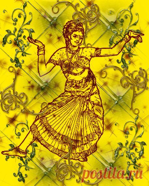 Санскрит - русский | Мировоззрение