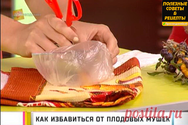 Одноклассники