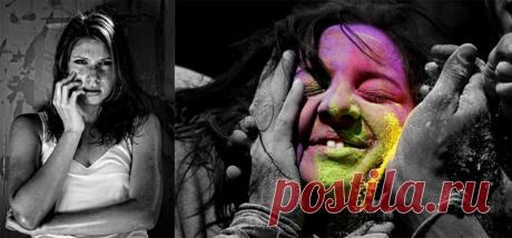 Векторальные братья - звук и зрение | Психологические тренинги и курсы он-лайн. Системно-векторная психология Юрия Бурлана