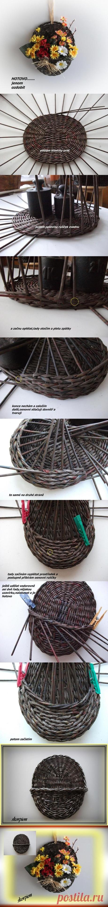 Pinterest