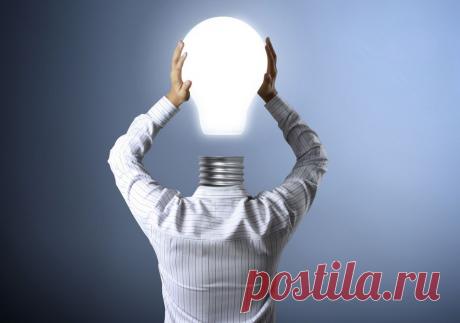 Знайте, трудные времена заканчиваются, а сила духа остается с вами. Трудности – это не более, чем шанс раскрыть свой внутренний потенциал. Героев, как известно, порождает вера в героическое. И времена испытаний как в личной жизни, бизнесе или на политической арене – представляют собой замечательную возможность превратить неприятности в свой успех.Бурные времена порождают новых лидеров. Все начинается с тебя. С определенного выбора, который ты делаешь, и на который влияешь, и за который ты несешь