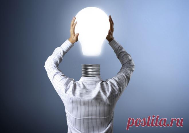 Знайте, трудные времена заканчиваются, а сила духа остается с вами. Трудности – это не более, чем шанс раскрыть свой внутренний потенциал. Героев, как известно, порождает вера в героическое. И времена испытаний как в личной жизни, бизнесе или на политической арене – представляют собой замечательную возможность превратить неприятности в свой успех.Бурные времена порождают новых лидеров. Все начинается с тебя. С определенного выбора, который ты делаешь, и на который влияешь, и за который ты несешь