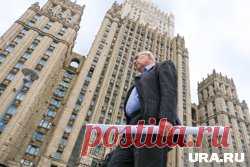 26-5-24--Россия предложила АРМЕНИИ ПОМОЩЬ, В СВЯЗИ С НАВОДНЕНИЯМИ-несмотря на разногласия  Фото, видео