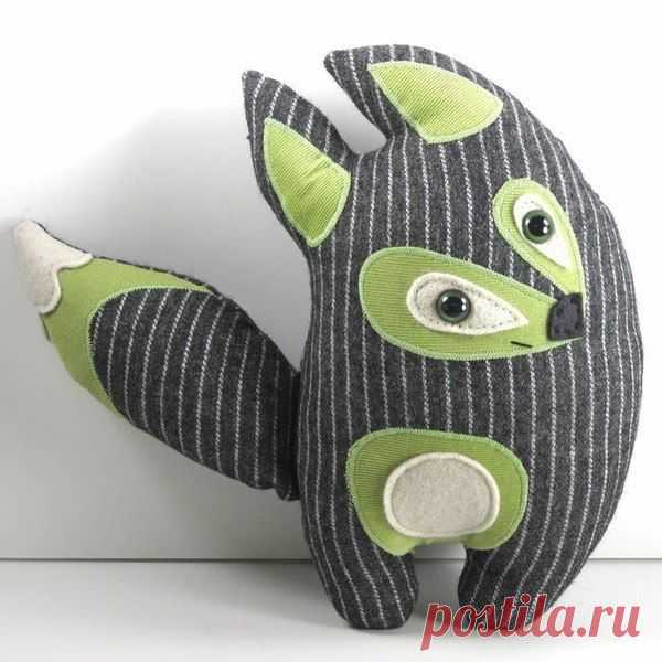 Забавные игрушки. | ВКонтакте