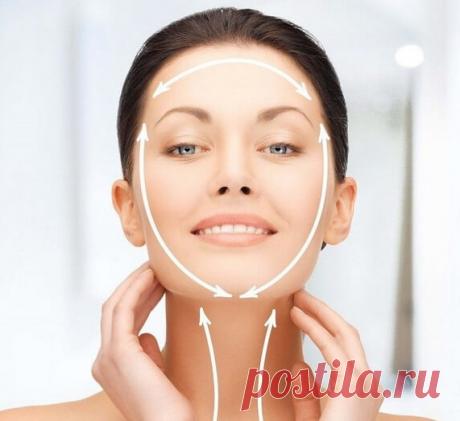 Упражнения от второго подбородка, которые реально работают! В этой статье вы узнаете несколько упражнений✅, которые помогут укрепить мышцы шеи, сделав ее более вытянутой, и избавиться от ВТОРОГО ПОДБОРОДКА. Главное условие - регулярное выполнение.