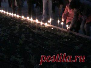 Новости Украины. Последние новости Украины и мира. Комсомольская Правда - KP.UA - KP.UA