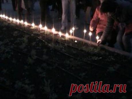 Новости Украины. Последние новости Украины и мира. Комсомольская Правда - KP.UA - KP.UA