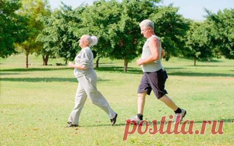 Как убрать живот после шестидесяти: простые рекомендации для женщин, которые помогут похудеть | Немного за 60 | Яндекс Дзен