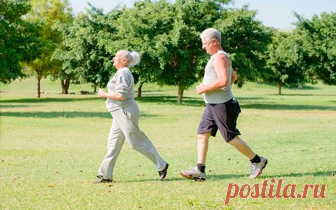 Как убрать живот после шестидесяти: простые рекомендации для женщин, которые помогут похудеть | Немного за 60 | Яндекс Дзен