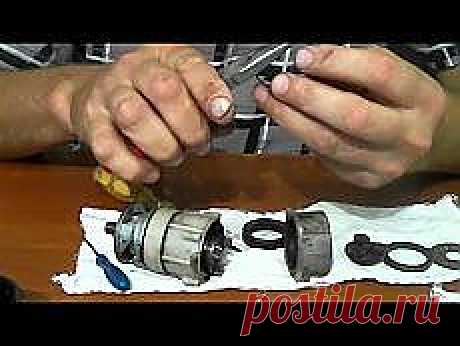 Яндекс.Почта