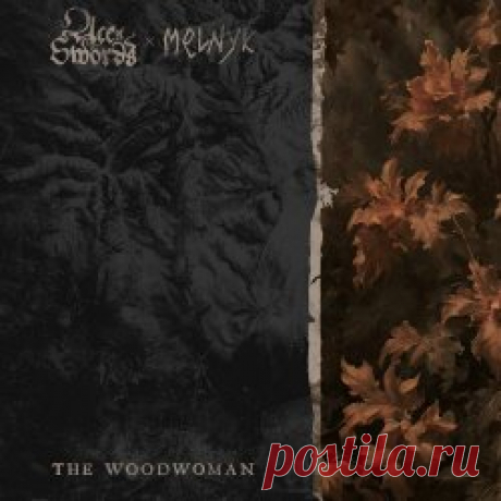 Ace Of Swords - The Woodwoman (Bathory Cover) (2024) [Single] Artist: Ace Of Swords Album: The Woodwoman (Bathory Cover) Year: 2024 Country: Ukraine Style: Dark Folk, Neofolk, Gothic Rock