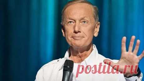 Подборка фотографий известных людей / Назад в СССР / Back in USSR