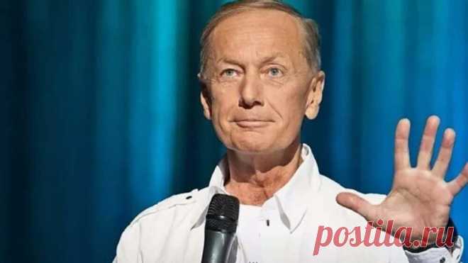 Подборка фотографий известных людей / Назад в СССР / Back in USSR