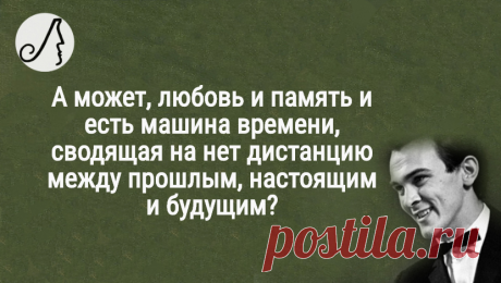 “Все плохое в жизни человека случается по его вине” цитаты Магомаева с которыми я не согласен | Личности | Яндекс Дзен