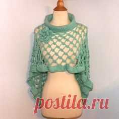 (1453) Pinterest