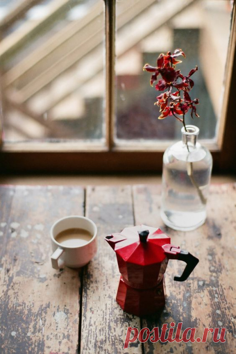 (10) Pinterest
