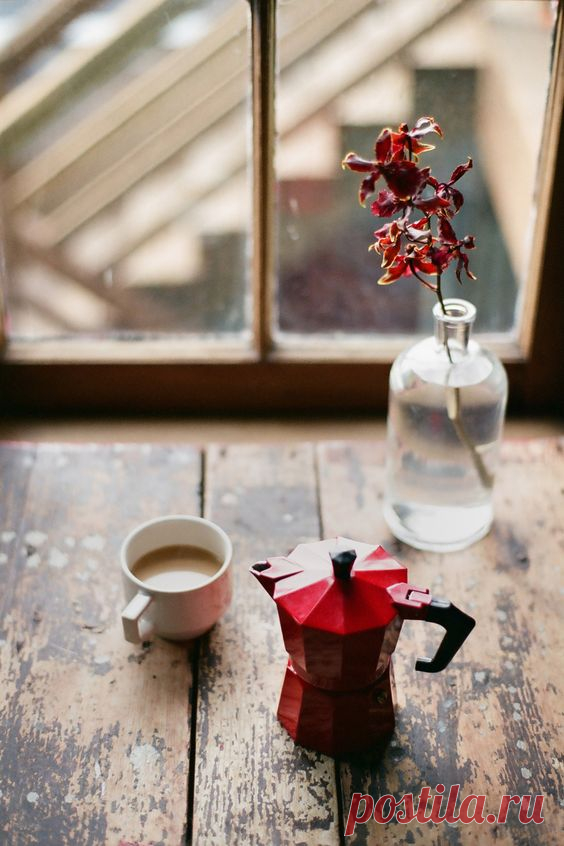 (10) Pinterest