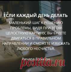 Igor Shusharin (@IgorShusharin) | Твиттер