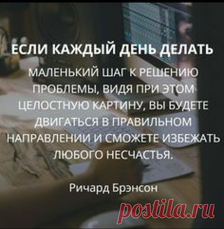 Igor Shusharin (@IgorShusharin) | Твиттер