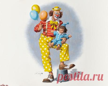 4044_1.jpg (800×640)