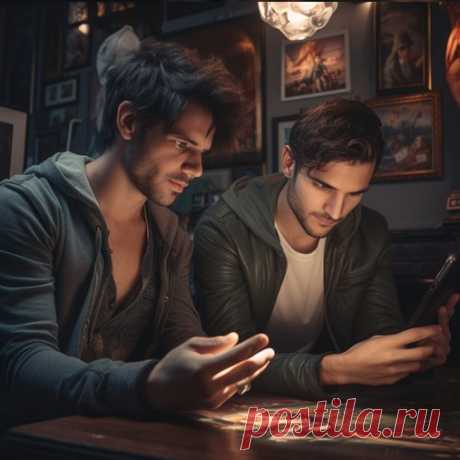 Продвижение видео Youtube