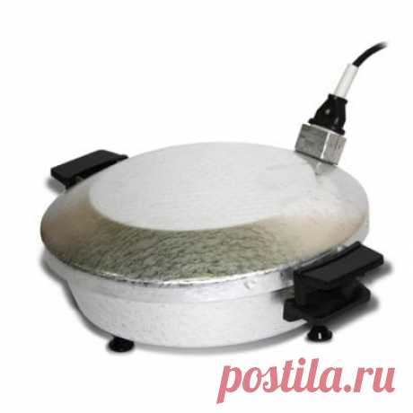 Рецепты приготовления блюд в элетрической печи &quot;Чудо&quot; ― Торговый Дом Бытовой Техники