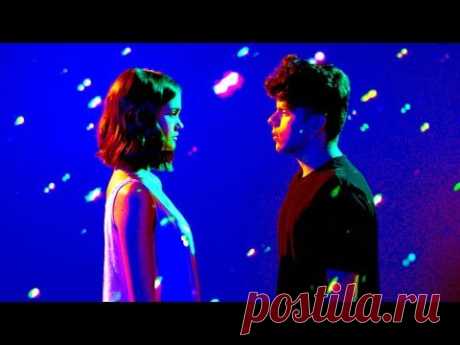 Новый видеоклип Rudy Mancuso and Maia Mitchell — Magic | Музыкальные видеоклипы