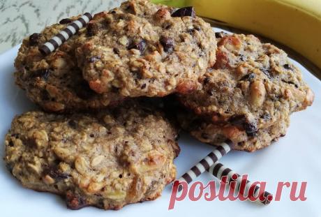 Торты в Кропоткине в Instagram: «Овсяное пп печенье🍪 ~~~~~ Нереально вкусное печенье!😊 Отличная альтернатива "покупному" овсяному печенью...)) да и сравнивать их даже не…» 48 отметок «Нравится», 3 комментариев — Торты в Кропоткине (@chudaeva.anna_) в Instagram: «Овсяное пп печенье🍪 ~~~~~ Нереально вкусное печенье!😊 Отличная альтернатива "покупному" овсяному…»