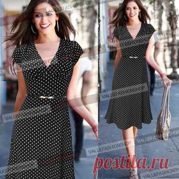 Aliexpress.com