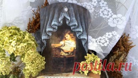 2МК-имитация прозрачных и тканевых складок! - Ярмарка Мастеров - ручная работа, handmade
