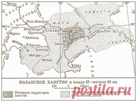 khanate-of-kazan.jpg (1200×900)