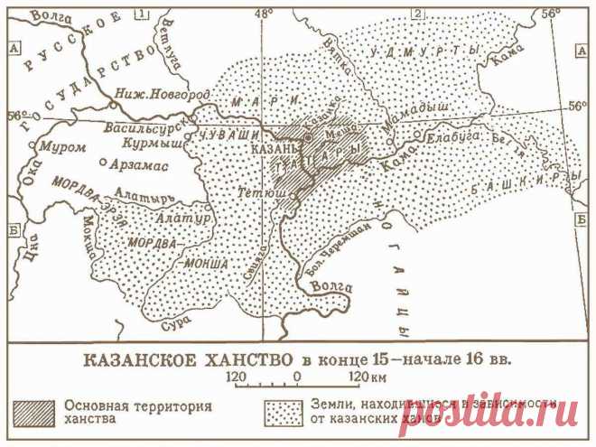 khanate-of-kazan.jpg (1200×900)