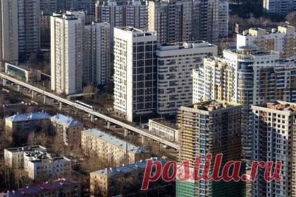 Названы неочевидные способы сэкономить при покупке квартиры. Есть шесть неочевидных способов сэкономить при покупке квартиры, их назвал президент СРО «Региональная ассоциация оценщиков», профессор МГСУ Кирилл Кулаков. Первый вариант — получить скидку от застройщика. В регионах стройкомпании обычно предоставляют скидки весной, чтобы собрать деньги на активное строительство летом.