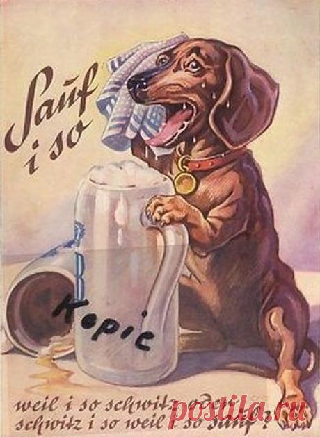 Найдено на сайте Uploaded by user.