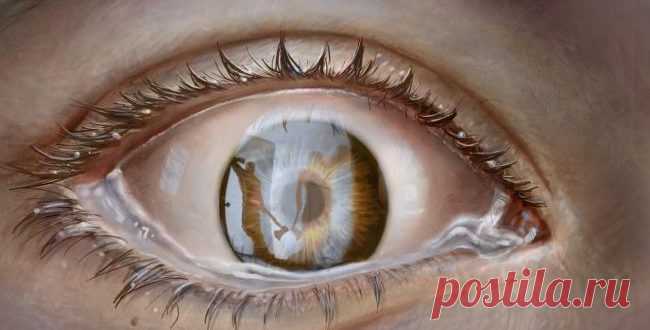 Как навести порчу на человека? Читать заговор в домашних условиях