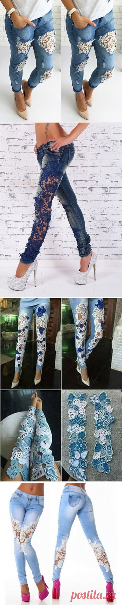 МИР ПОДАРКОВ -ВЯЗАНИЕ,РУКОДЕЛИЕ,ХЭНД-МЕЙД