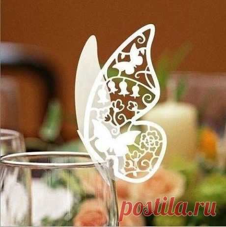 Одноклассники