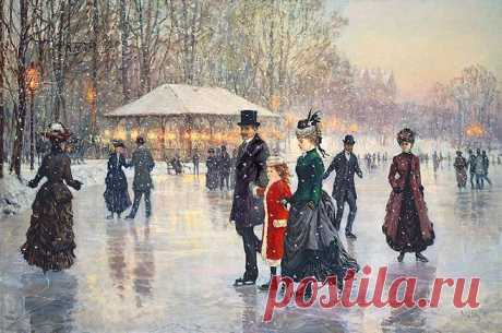 Alan Maley - 22 фото. Фотографии Валентина ))).