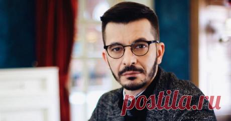 «Правда как солнце: смотреть на неё больно, но отрицать — бессмысленно»: психиатр Андрей Курпатов о том, что вам не понравится | BOOKS-FOR-YOU.RU | Яндекс Дзен