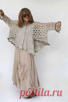 Gorgeous Clothes 2 в Pinterest