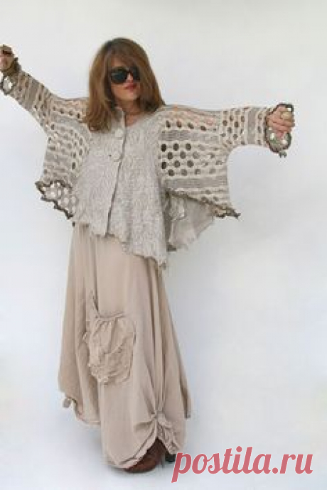 Gorgeous Clothes 2 в Pinterest