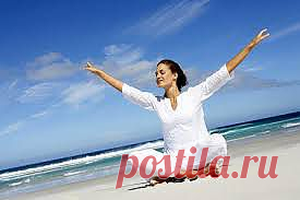 Праздность и ничегонеделание влекут за собой порочность и нездоровье - напротив того, устремление ума к чему-либо приносит за собой бодрость, вечно направленную к укреплению жизни.