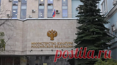 Минкультуры отозвало прокатное удостоверение у ленты «Непосредственно Каха. Другой фильм». Министерство культуры отозвало прокатное удостоверение у картины Виктора Шамирова «Непосредственно Каха. Другой фильм» в связи с просьбой правообладателя. Читать далее