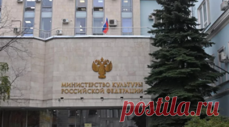 Минкультуры отозвало прокатное удостоверение у ленты «Непосредственно Каха. Другой фильм». Министерство культуры отозвало прокатное удостоверение у картины Виктора Шамирова «Непосредственно Каха. Другой фильм» в связи с просьбой правообладателя. Читать далее