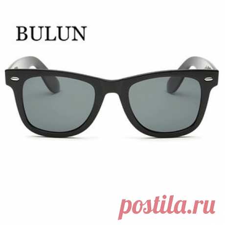 Очки по 100р(в отличном состоянии)
Платье 44-46, 100р
Пиджак новый 300р, 42-44(цвет:темно-зелёный)
Блузка новая абсолютно, 44-46, 350р
Свитер новый, 44-46, 400р
Футболки новые, 250р(одна),44-46
Юбка 200р, 44-46
Комбез 44размер, 350р
Обращаться в ЛС