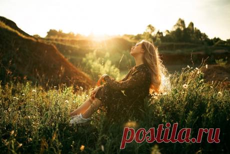 Дневник Кахетинка