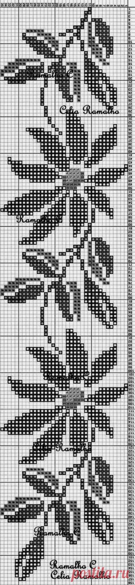 TU DECIDES LOS COLORES