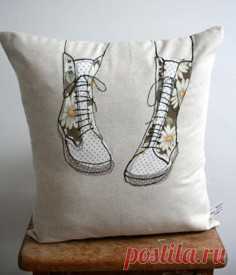 vitoma calleja приколол(а) это к доске Cojines - Pillow 2