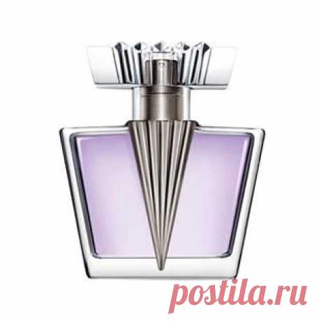 Парфумна вода Viva by Fergie - Продукція AVON
Квітково-свіжий аромат (трави, лаванда, ветивер). Свіжий і незвичайний аромат. Чарівливе поєднання свіжих трав, зухвалої лаванди і загадкового ветивера підкреслює подвійність жіночої натури. 
-15%